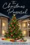 [Winter in Belle Holly 01] • The Christmas Proposal